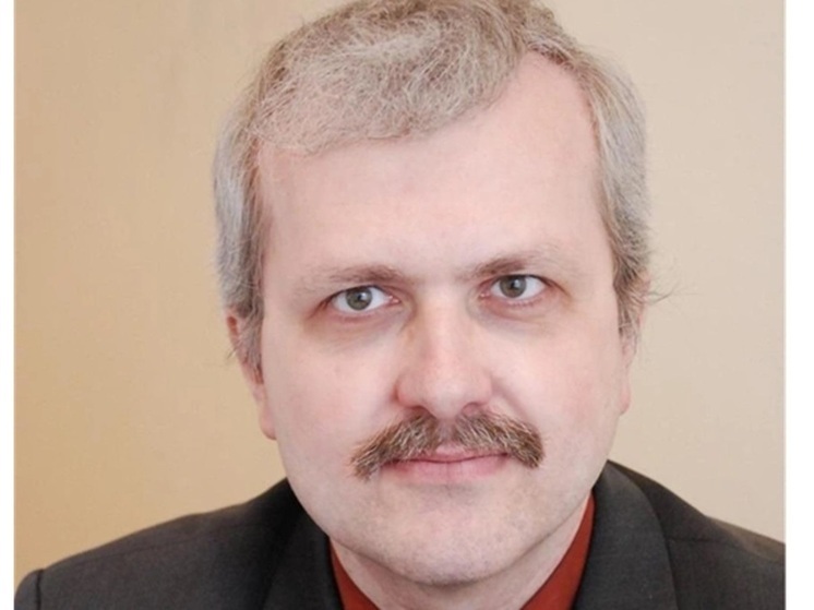 Преподаватель умер во время лекции в челябинском университете