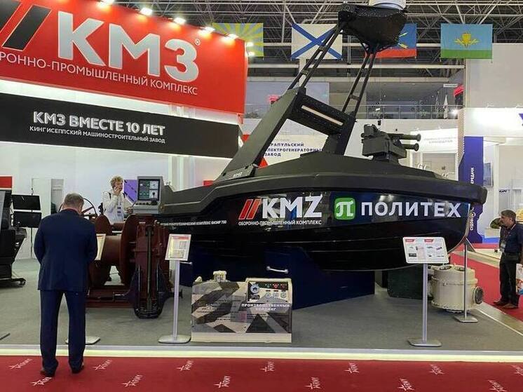 Петербург по праву считается колыбелью российской науки и изобретательства. Именно в Северной столице было основано первое в стране судостроительное предприятие. В Сестрорецке был создан оружейный завод, а в самом Петербурге — оружейный двор. Наши ученые, инженеры и конструкторы всегда готовы ответить на современные вызовы. Сейчас в стране активно развиваются военно- и оборонно-­промышленные комплексы (ВПК и ОПК): на благо России работают и крупные прославленные предприятия, и Кулибины. 