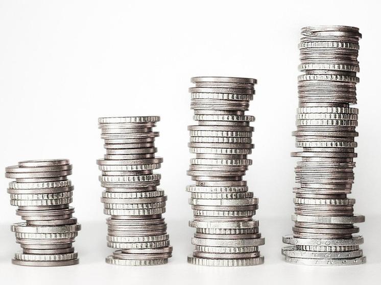 ВТБ: «накопительный сезон» продолжается, несмотря на снижение ключевой ставки