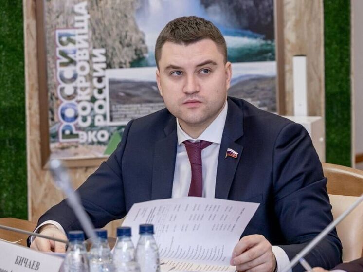 Эксперт: Передача регионам Новороссии бесхозной недвижимости стимулирует их экономику