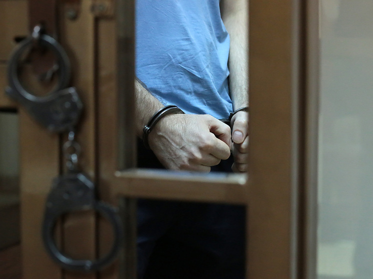 В Свердловской области начался суд над молодой матерью, обвиняемой в убийстве двухмесячной дочери