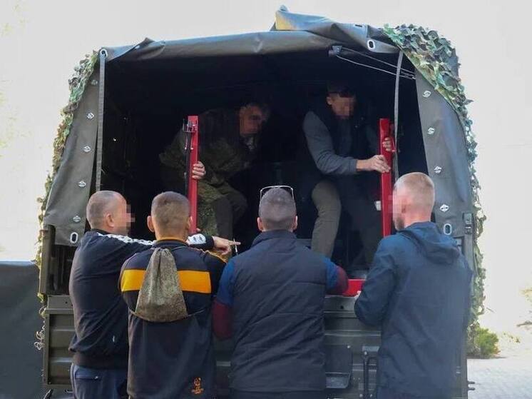 Спорткомплекс «ТЕРРА» и «Единая Россия» поддержали военнослужащих Мелитополя спортивным оборудованием