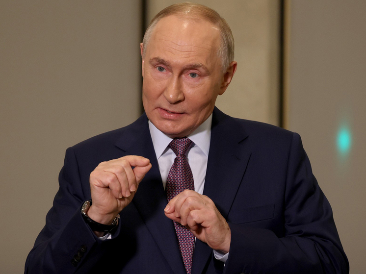 Россия готова нанести беспрецедентный удар по Украине в случае если противник решится на применение дальнобойного оружия вглубь нашей территории