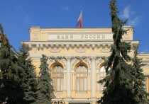 Глава ЦБ РФ Эльвира Набиуллина отказалась от комментариев в связи с арестом гендиректора Агентства по страхованию вкладов (АСВ) Андрея Мельникова, ставшего фигурантом дела о мошенничестве