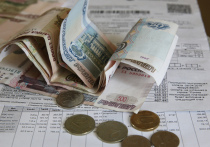 Отопительный сезон в России проходит пока без громких скандалов, подобных прошлогоднему в Климовске