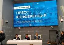 Говорить о последствиях для экономики России и дальнейшей политики ЦБ РФ по управлению ключевой ставкой действий американских санкций и 19-го пакета, введенного накануне ЕС против нашей страны, пока очень рано