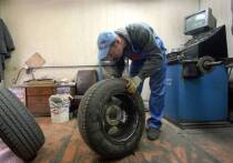 Выяснились новые подробности стрельбы в автосервисе в подмосковной Коломне, где недовольный ремонтом автовладелец чуть не убил мастера
