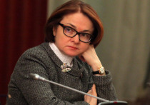 Оценить влияние на инфляцию сразу двух таких важных факторов, как повышение НДС на 2% и увеличение утильсбора, особенно если они совпадают по времени, очень сложно