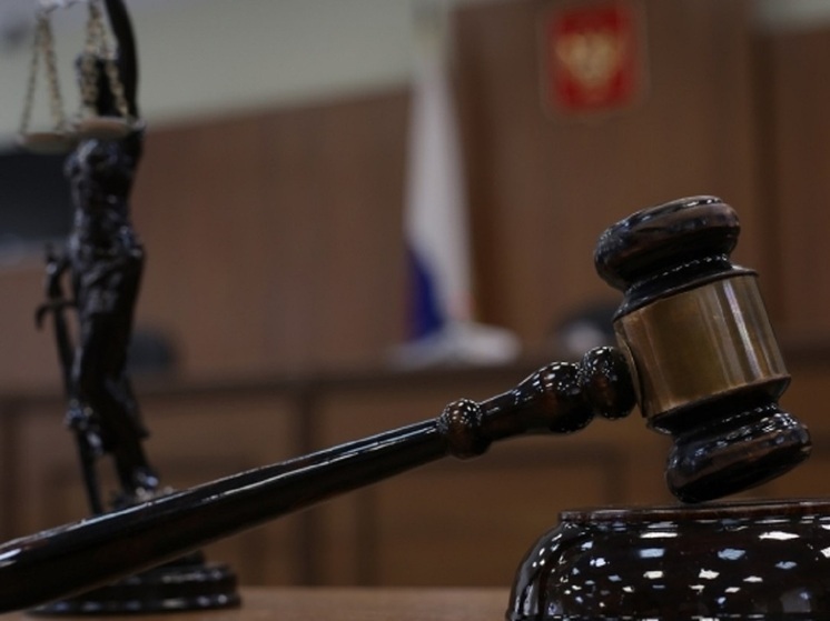 В Волгограде изъяли партию незаконно ввезенной посуды стоимостью 3,8 млн рублей