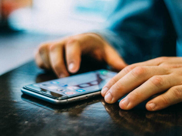 Марийское УФАС выявило незаконную рекламу автобусных туров