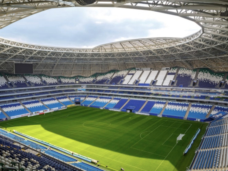 Школьники Самарской области могут зарегистрироваться на фестиваль «Ты в спорте»