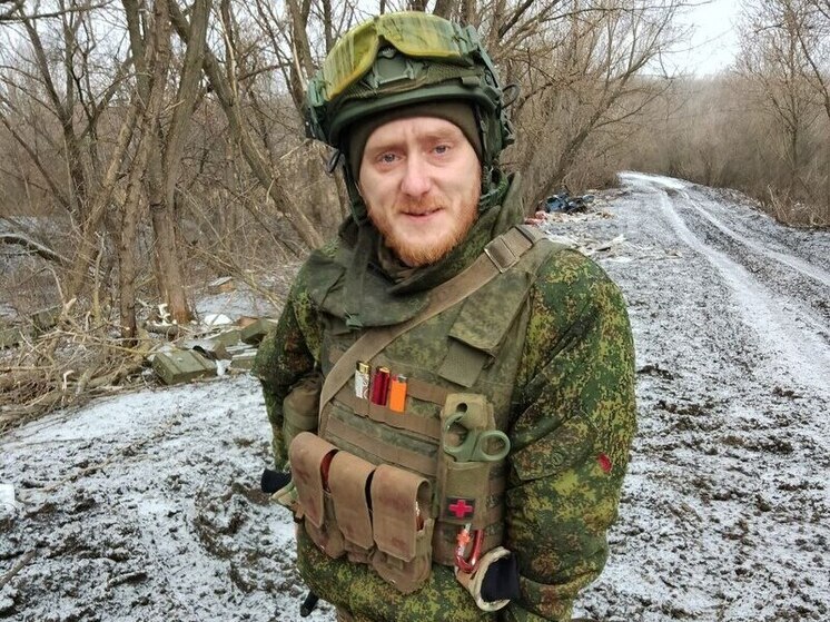 Воины специальной военной операции из Северной столицы возвращаются к мирной жизни. Героям, решившим стать предпринимателями, активно помогают в фонде «Защитники Отечества». Организацию создали по инициативе президента РФ Владимира Путина для помощи участникам СВО и их семьям. Кирилл Терентьев, открывший этим летом производство при содействии петербургского филиала фонда, поделился с «МК в Питере» своей историей.