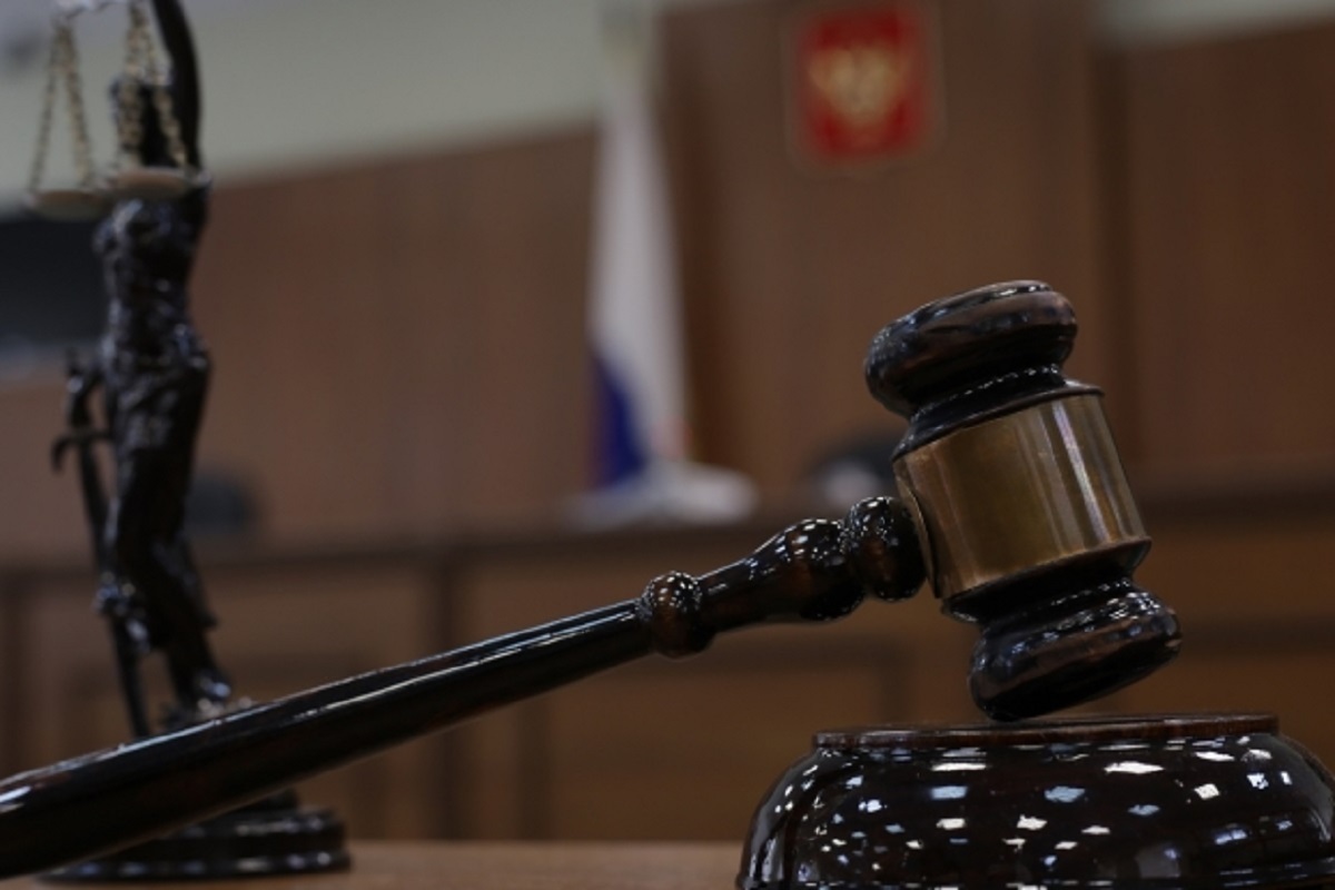 В Волгограде изъяли партию незаконно ввезенной посуды стоимостью 3,8 млн рублей