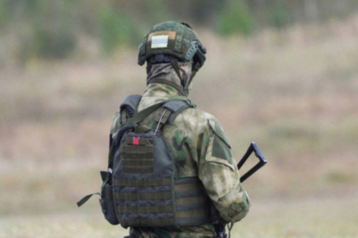 На Западе запаниковали из-за случившегося в Донбассе