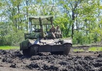 Ответ России на удары Украины дальнобойным оружием по нашей территории будет крайне серьёзным