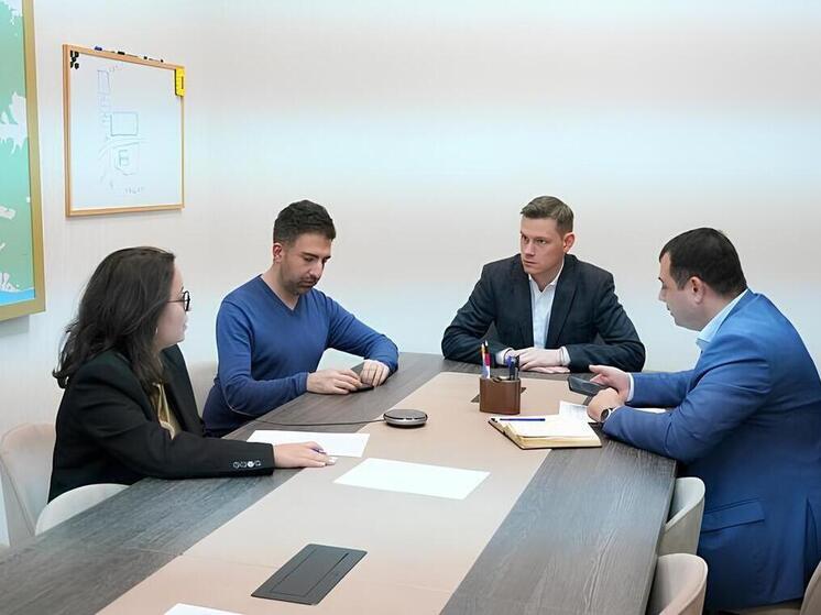 В Сочи усилили меры по недопущению выхода бурых медведей в поселки