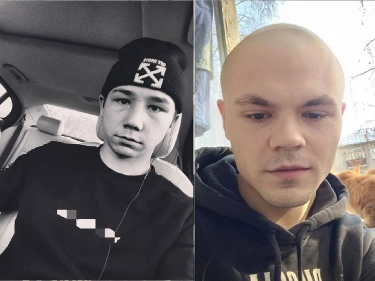 Со сбежавших из СИЗО-1 Екатеринбурга требуют 190 тысяч рублей