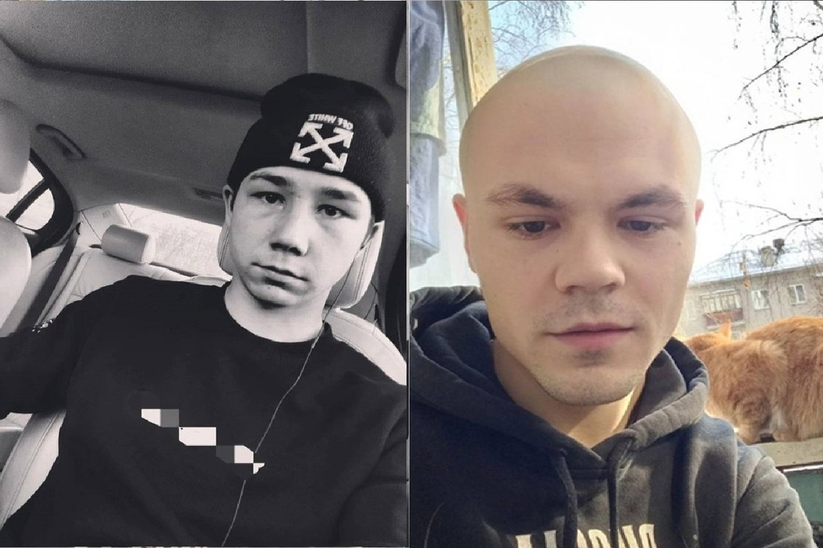 Richiesta di risarcimento per evasione da carcere in Russia: due detenuti potrebbero dover pagare 190mila rubli per i danni causati