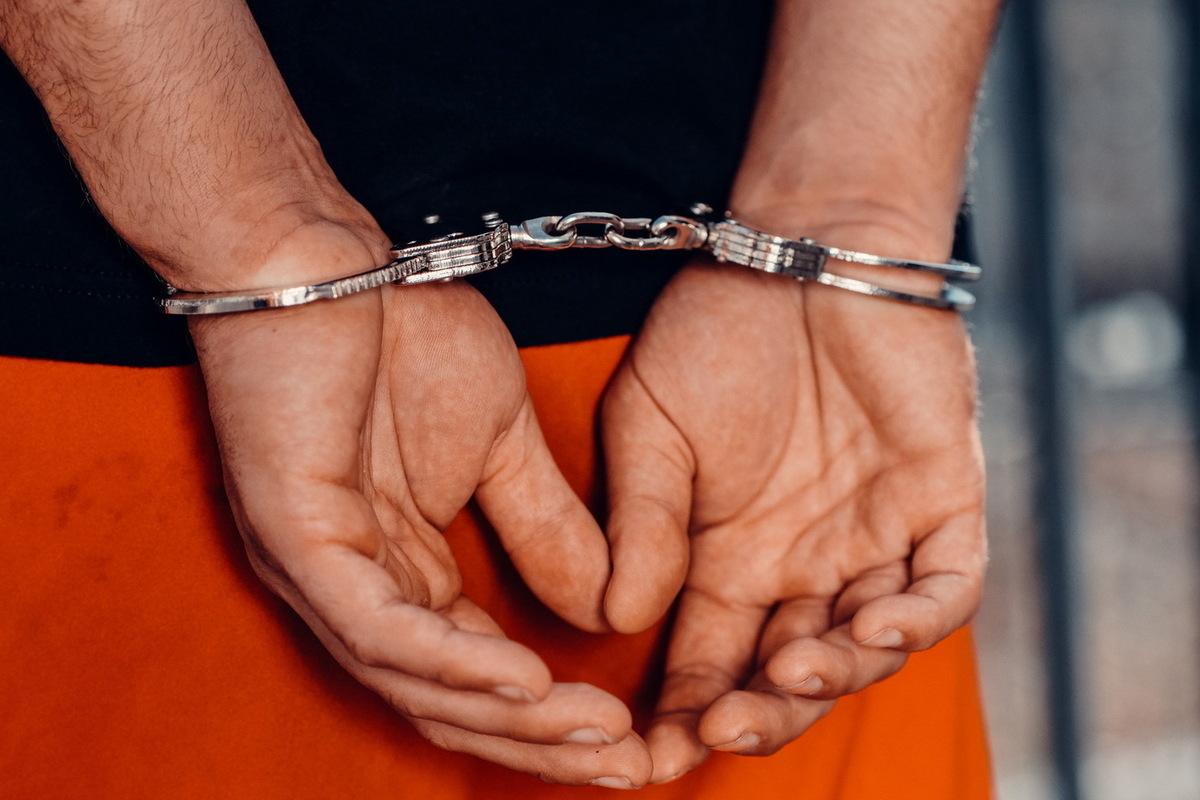 Criminalità in calo a Mari El: diminuzione del 13,1% dei reati nei primi 9 mesi del 2025