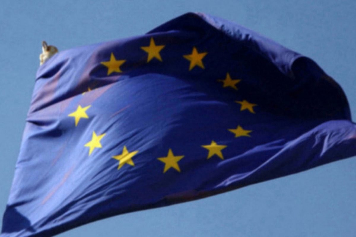 На Западе сделали откровенное заявление о России