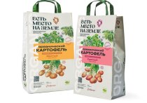 "Крафтовый" – от английского "craft" — ремесло