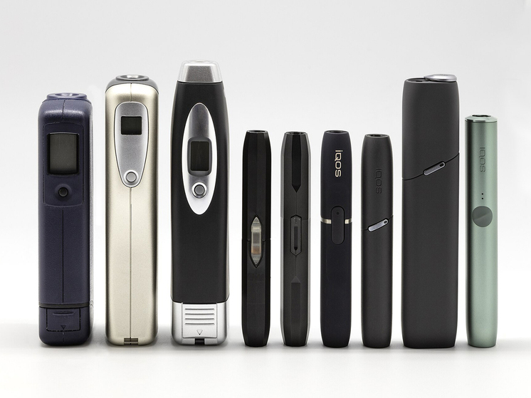 Нашим политикам давно пора запретить запрещать или добром это не кончится