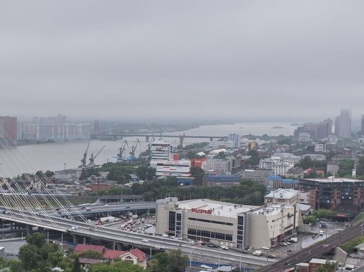 В Новосибирске создадут сквер имени композитора Эдуарда Артемьева