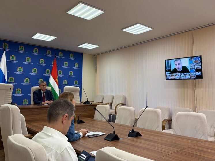 Объекты общепита в жилых домах Калуги находятся под особым контролем