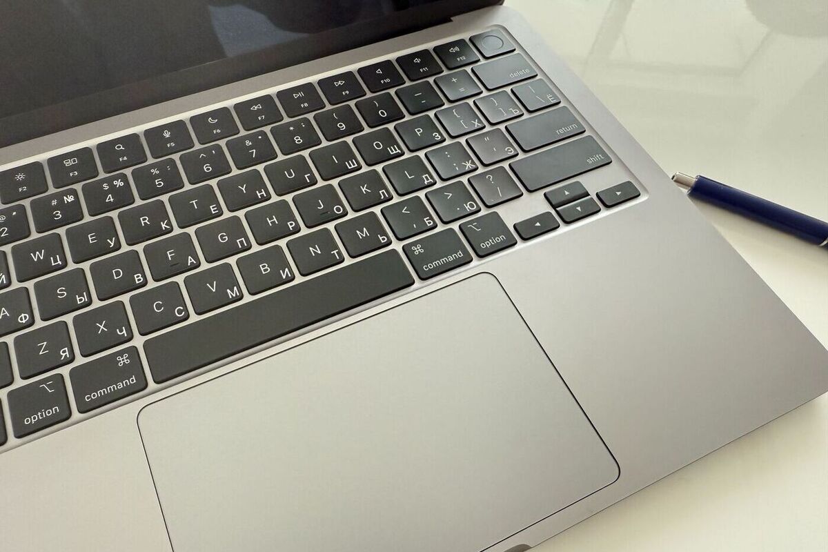 Учёные ПГУ создали базу искусственных языков: от эльфийского до языков игр