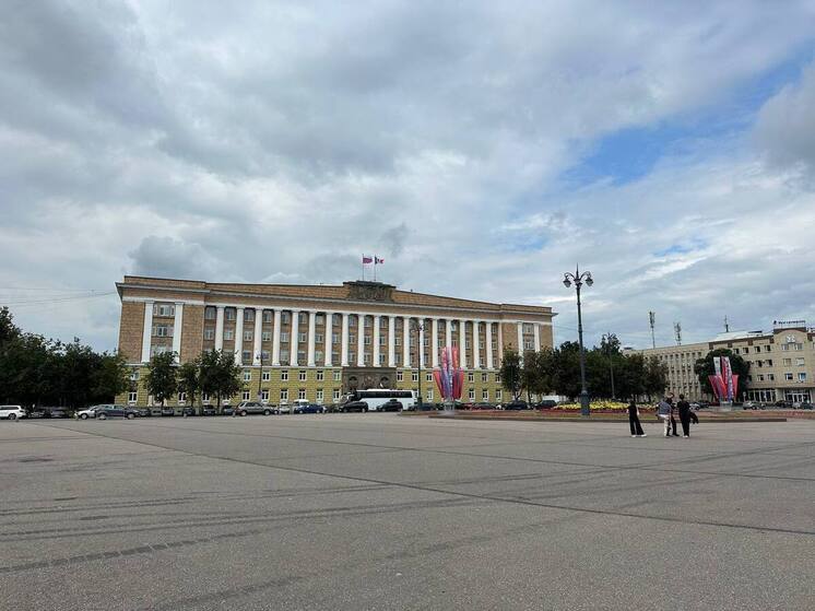 Новгородскую продукцию отправляют в 75 стран мира