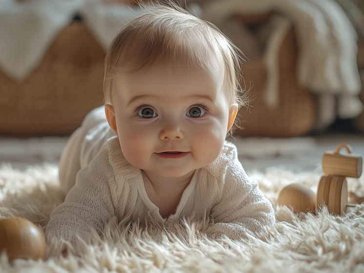 Стало известно о последствиях розыгрыша с татуировкой младенца