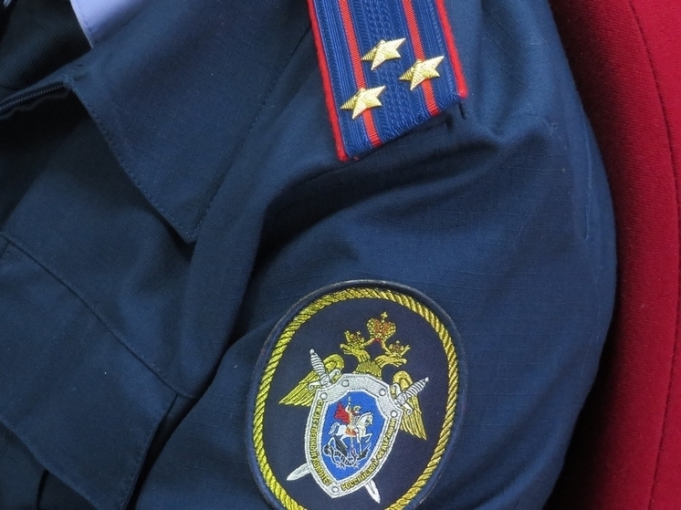 Владимирский СК проводит проверку после трагический гибели выпавшего с балкона мужчины