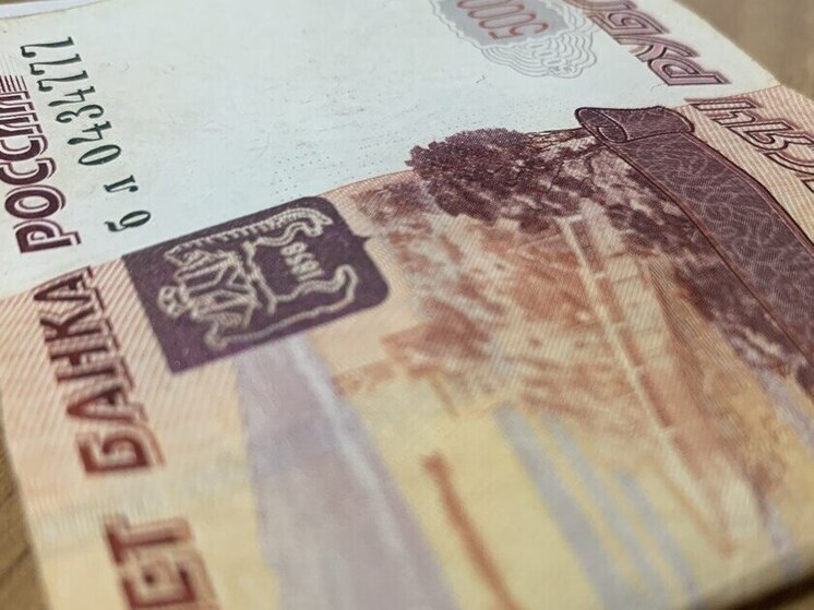 Замдиректора школы в Воронеже потеряла 1,7 млн рублей после общения с мошенниками