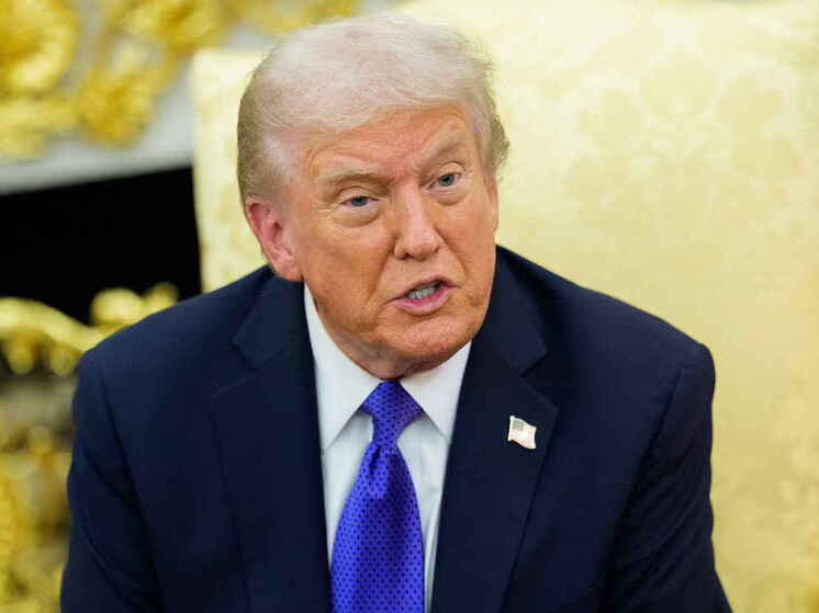 NYT: отсутствие каналов связи между военными США и Китая может привести к войне