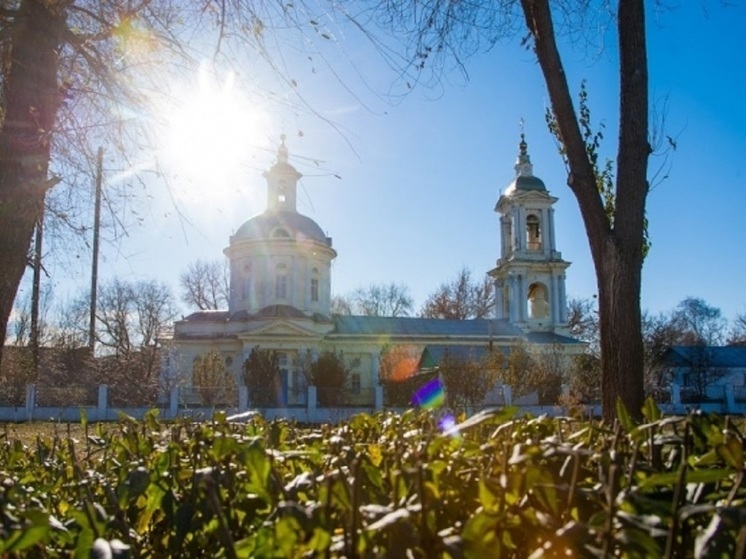 Что запрещено делать 25 октября, чтобы беды обходили стороной