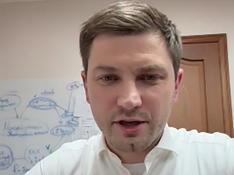 Новый глава Обнинска отреагировал на гонки у Вечного огня