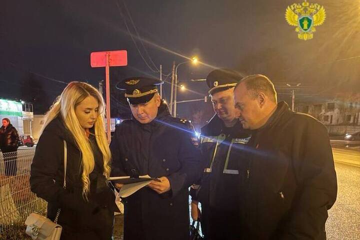 Incidente Stradale a Balabanovo: Una Tragedia che Sottolinea la Necessità di Maggiore Sicurezza Stradale