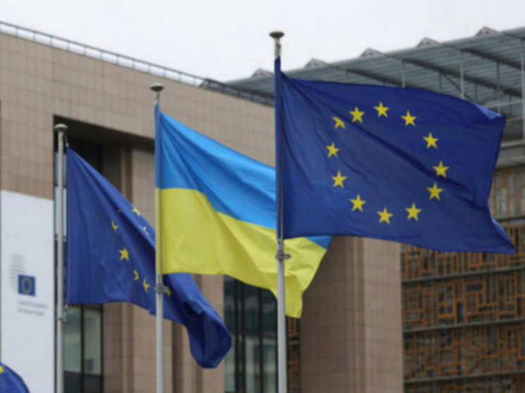 Telegraph: "Коалиция желающих" придумала новую тактику против РФ