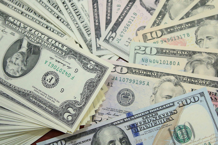 Во Франции объяснили, почему Бельгия не пошла на конфискацию активов РФ