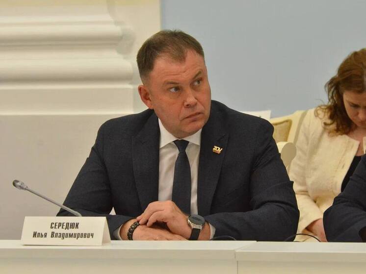 В туризм Кузбасса привлечено более 32 млрд частных инвестиций
