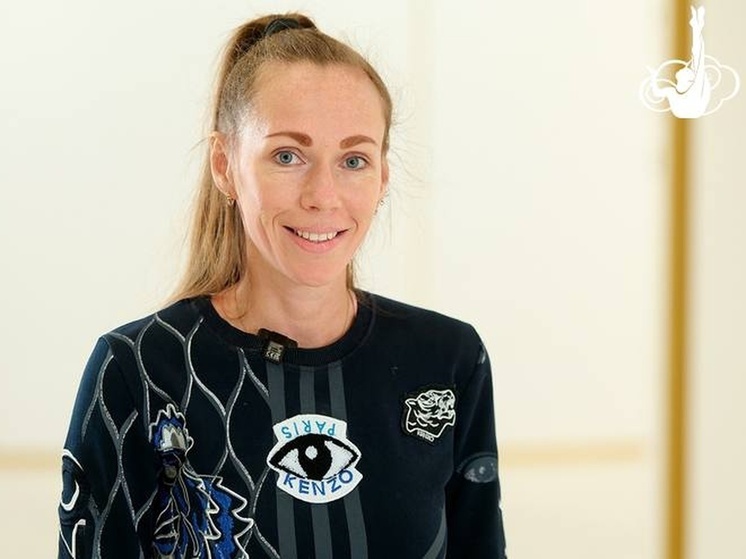 Мастер-класс для гимнастов Биробиджана преподаст чемпион Европы и Италии