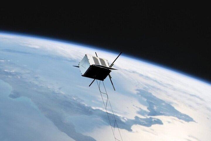 Стало известно о сроках запуска российской спутниковой группировки