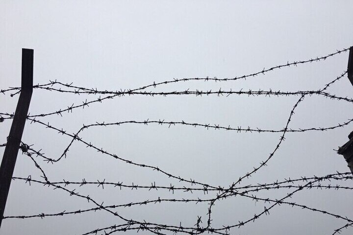 Экс-владельцу «Техносилы» грозит дело о госизмене за поставки дронов ВСУ