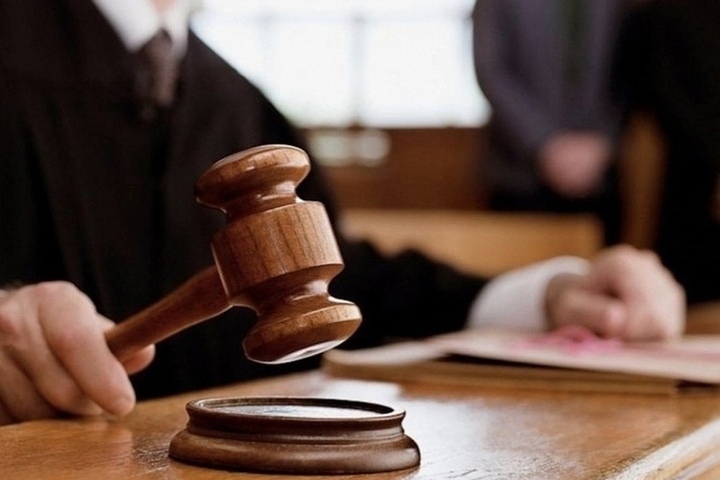 В деле о хищениях у бойцов СВО  - семь новых фигурантов