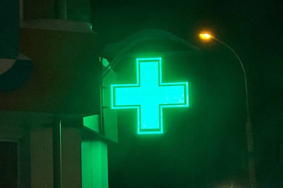 Прокуратура добилась медобслуживания для жителей отдаленного села в Томской области