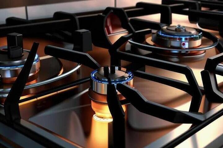 Esplosione di gas a Sochi in Russia: un morto e diversi feriti in un edificio residenziale