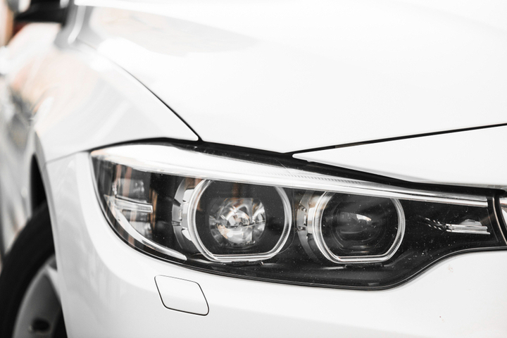 Sicurezza stradale in Carelia: identificate le auto meno coinvolte in incidenti secondo l'analisi di AvtoTeka su Avito