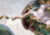 Научные открытия доказывают существование Бога, утверждается во французском бестселлере, основанном на выводах 62 лауреатов Нобелевской премии