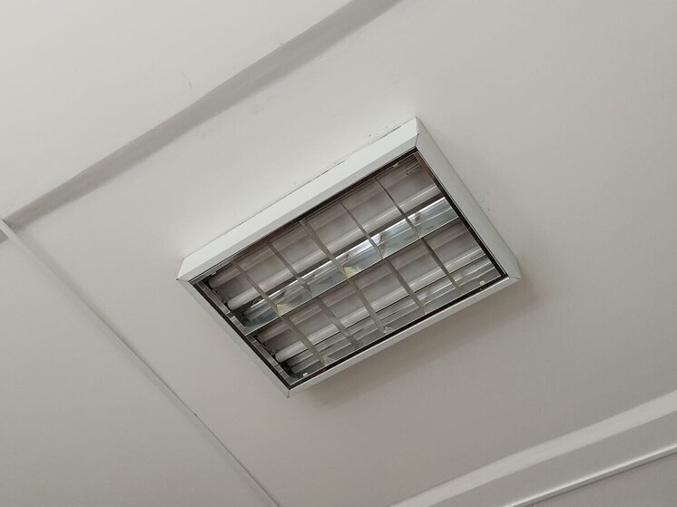 Губернатор: в Белгородской области появятся бригады для подключения генераторов