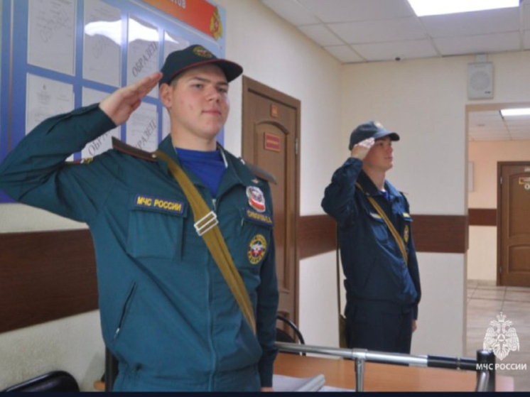 За сутки в Ростовской области ликвидировали 21 пожар